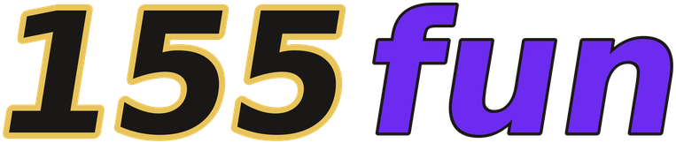 155fun logo