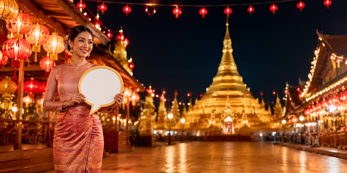 155fun ခရပ်ပ်စွမ်းရည်