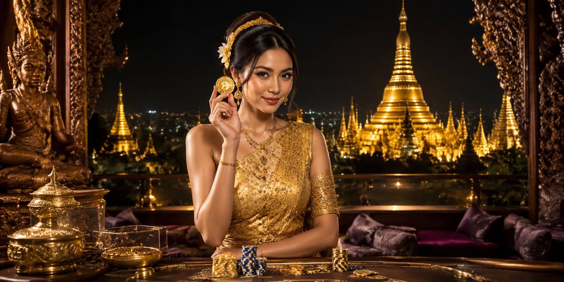 155fun စလော့ကစားပါ