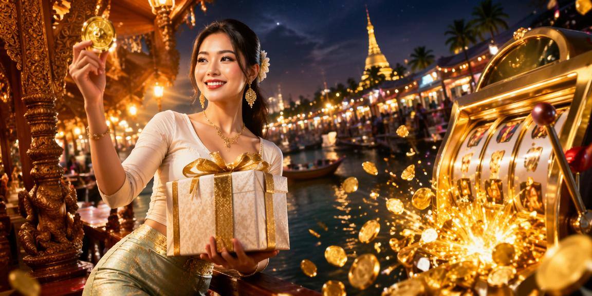 155fun တိုက်ရိုက်ကာစီနို ဂိမ်း