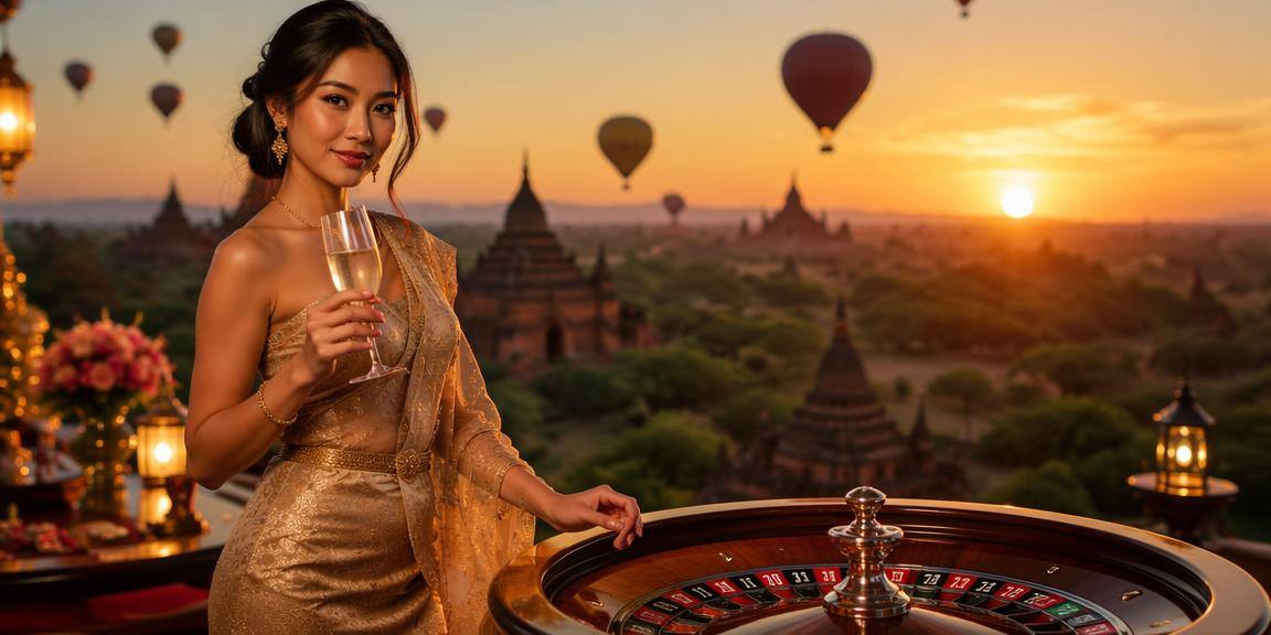 155fun ရူလက်ကစားရာတွင် သိထားသင့်သည့် အခြေခံအချက်များ