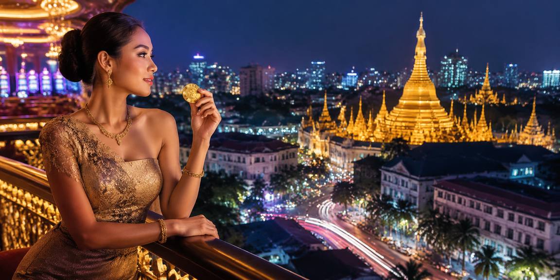155fun 155fun အတွက် တိုက်ရိုက်ကာစီနို စလော့ လမ်းညွှန်